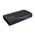 Aluminum Box Enclosure Case -4.32 *2.53 *0.78 (L*W*H)