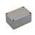 NEW waterproof Plastic Project Box Enclosure DIY - 100x68x50mm(L*W*H)