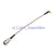 Superbat UMTS Antenna Pigtail Cable MCX for Broadband Router Ericsson W30 W35
