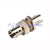 ST-ST Adapter ST-ST Simplex Single Fiber Connector Adap