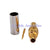 SSMB Jack female RF connector adapter Crimp RG174,RG188A,RG316,LMR100 cable