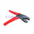 Crimper crimping tool-SMA BNC TNC N MCX MMCX Connector