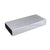 Electronic projects Aluminum Box Enclosure Case Electronic DIY - 18*50*110mm