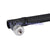 2.4GHz 13dBi Omni WIFI Antenna with Tilt-Swivel RP-SMA