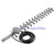 3G 15dbi 1990-2170 MHz 3G Yagi Richtantenne SMA Stecker Für 3G Wireless