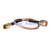 Superbat SMA male plug to SMB female jack pigtail Coxial cable RG316 15cm for GPS Wi-Fi