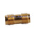 RF Connector adapter SMA Jack to Jack Straight