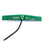 GSM Internal Antenna 2 dbi 824-960MHz 1710-1990MHz IPX