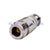 N-BNC adapter N Jack to BNC Plug straight