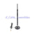 wifi antenna for Tenda TWL108R TWL542R TWL542R+ TRENDnet TEW-203PI TEW-303PI PCI