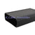 Aluminum Box Enclousure Case DIY - 4.33 *2.60 *0.94 (L*W*H)