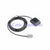 GPS Navigation Antenna-Mercedes Command Alpine GT5-1S