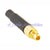 Mini-GPS Active Antenna MMCX series connector 2M/3M/5M