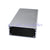Aluminum Box Enclosure Case DIY -4.32 *2.23 *0.94 (L*W*H)