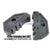 Crimper hex die RG174 RG178 RG179 RG180 RG187 RG316