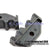 Crimper hex die RG58 RG59 RG62 RG6 LMR300