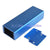 Aluminum Box Enclousure Case -4.33 *1.57 *0.98  (L*W*H)