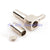 Superbat Hirose MS-162 Crimp Plug connector Miniature Interface