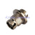 FC to FC female SM SIMPLEX APC FIBER ADAPTER COUPLER
