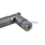 2.4GHz 9dBi WiFi antenna RP-SMA for d-link DI-774 DI-824VUP DIR-300 DIR-600!!!