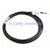 5M HF-Koaxial-Koaxialstecker-Adapter RG174-Kabel