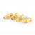 SMA-MCX RF Adapter Kit SMA to MCX 4 type