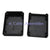 NEW Plastic Project Box Electronic Junction Case DIY 28x70x89mm construction