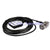 EXTERNE ANTENNE FÜR GARMIN Mini GPS MAP 296 376c 396 498C Garmin 95XL 100STD