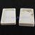 Plastic Electronic Project Box Enclosure Case DIY - 158x90x40mm, construction