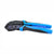 NEW!! Solar Panel MC4 Connector Crimp Crimping Crimper Tool