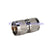 UHF adapter UHF Plug to UHF Plug Straight
