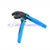 NEW!! Solar Panel MC4 Connector Crimp Crimping Crimper Tool