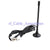 UMTS/GSM 3G 3.5dbi antenna for Huawei E196E E196G E1550 UMG1691 UMG181 E600 E612