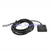 miniGPS antenna Pioneer AVIC-D1 AVIC-D2 AVIC-D3 AVIC-N5