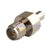 1990-2170 MHz 12 dBi 3G UMTS Yagi-Antenne RP-SMA-Stecker + Adapter SMA-TS9