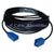 Superbat GPS antenna Extension cable Fakra C jack to female 2m For Telematics or Navigati