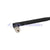 1700-2100MHz 3G Omni Antenna 3dBi SMA male plug for 3G/4G HuaWei,Wireless 13.5mm