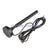 3G HUAWEI E1762 E159 E182 E618 E881E 824-2170MHz 5dbi CRC9 3M External Antenna