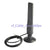 Sierra Wireless AT&T Mobile Hotspot Elevate 4G external antenna 12dbi TS-9 ZTE