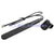 5db GSM/3G/UMTS mobile phone blade/clip antenna CRC9 for 3G HUAWEI Devices