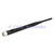 1700-2100MHz 3G Omni Antenna 3dBi SMA male plug for 3G/4G HuaWei,Wireless 13.5mm