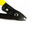 CLAUSS Fiber Optic Stripper Model CFS-2 strip tool