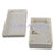 New Waterproof Plastic Project Box Enclosure Case DIY - 6.2 *3.53 *1.8 (L*W*H)