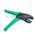 Crimper crimping tool RG58 RG142 RG62 RG174 RG316