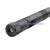 12DB 3G antenna CRC9 for HuaWei USB Modems E160 E159 E1823 E612 E600