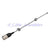 5db 850-960/1710-2170 GSM/UMTS/HSUPA/HSDPA/ 3G antenna TNC for Wireless& Devices