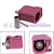 Superbat GPS Telematics Satellite Antenna Adapter Diversity System Fakra connector Code H