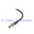 Antenna for TS9 TELSTRA usb WIFI elite Modem Broadband MF626i MF668 MF60 ANTENNA