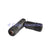 Antenna Adapter RP SMA Plug toPlug Right Angle straight