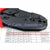 Crimper crimping tool-SMA BNC TNC N MCX MMCX Connector